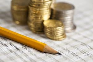 Geld sparen dank Mietminderung