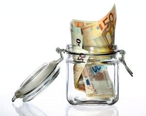 besser-tagesgeld-anlage