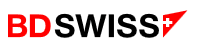 bdswiss-broker