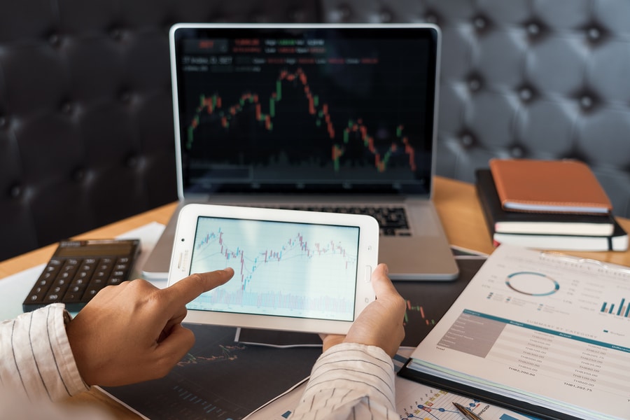 Stockfoto-ID: 304674532 Copyright: TheCorgi, Bigstockphoto.com