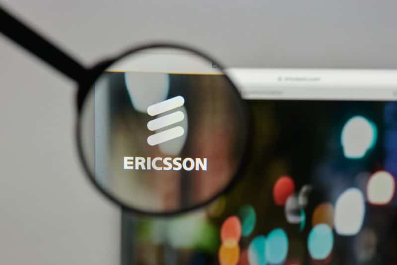 Stockfoto-ID: 217405885 Copyright: Casimiro, Bigstockphoto.com