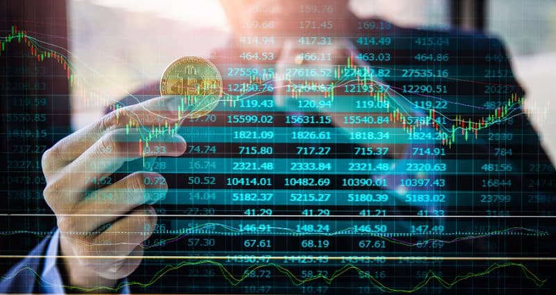 Stockfoto-ID: 306001009 Copyright: Phongphan, Bigstockphoto.com