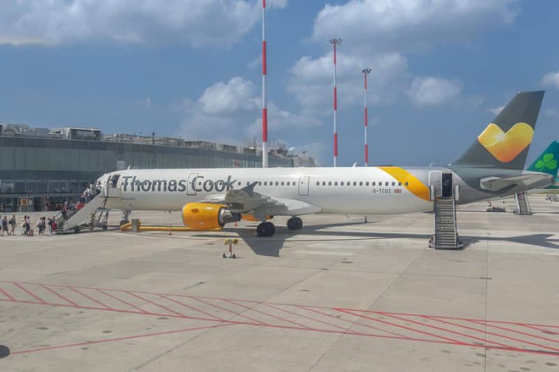 Stockfoto-ID: 323696101 Copyright: bestravelvideo, Bigstockphoto.com