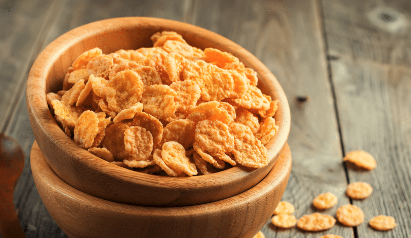 Konsumgüter Aktien als Empfehlungen für spannende Investment-Chancen