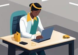 Günstiges Girokonto in Österreich eröffnen - Raiffeisen Girokonto Angebote