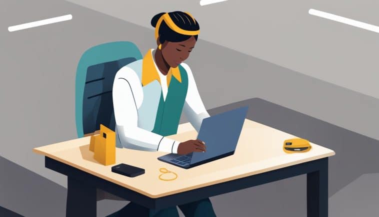 Günstiges Girokonto in Österreich eröffnen - Raiffeisen Girokonto Angebote