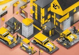 Raiffeisen Bonus Konto Angebot in Österreich