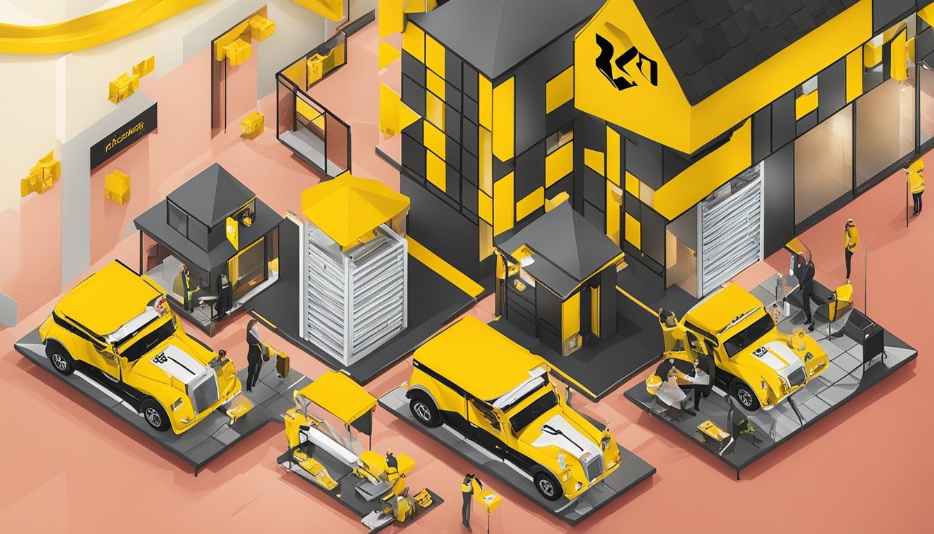 Raiffeisen Bonus Konto Angebot in Österreich