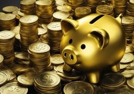 Raiffeisen Girokonto Konditionen - Bonus Konto Angebote