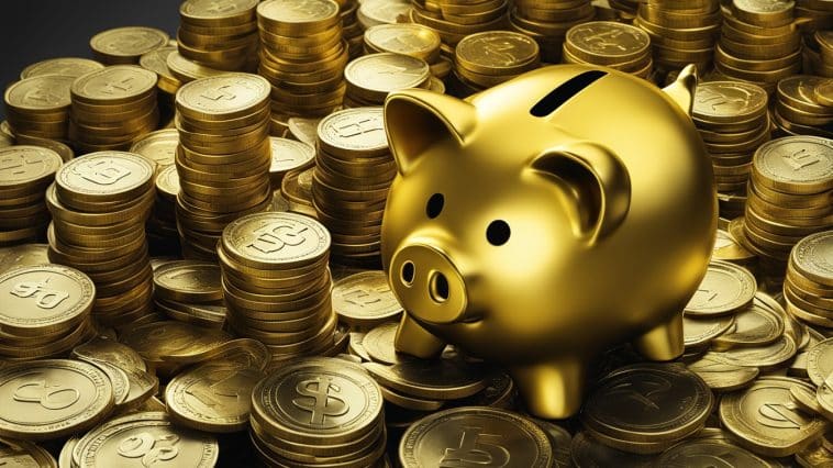 Raiffeisen Girokonto Konditionen - Bonus Konto Angebote