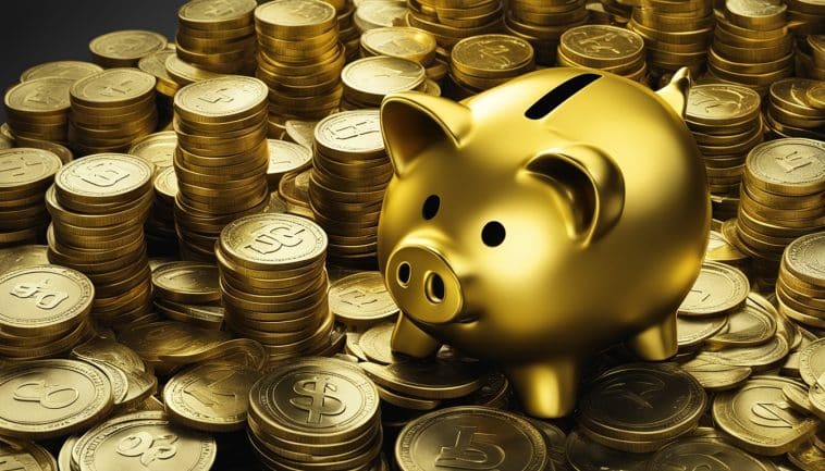 Raiffeisen Girokonto Konditionen - Bonus Konto Angebote