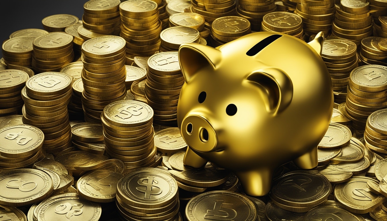 Raiffeisen Girokonto Konditionen - Bonus Konto Angebote