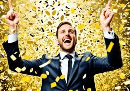 Raiffeisen Girokonto Konditionen - Bonus Konto Angebote