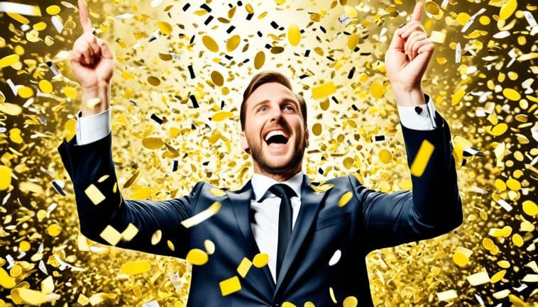 Raiffeisen Girokonto Konditionen - Bonus Konto Angebote