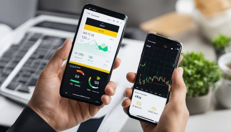 Raiffeisen Girokonto mit Geldanlage via Bitpanda - Bonus Konto Angebote