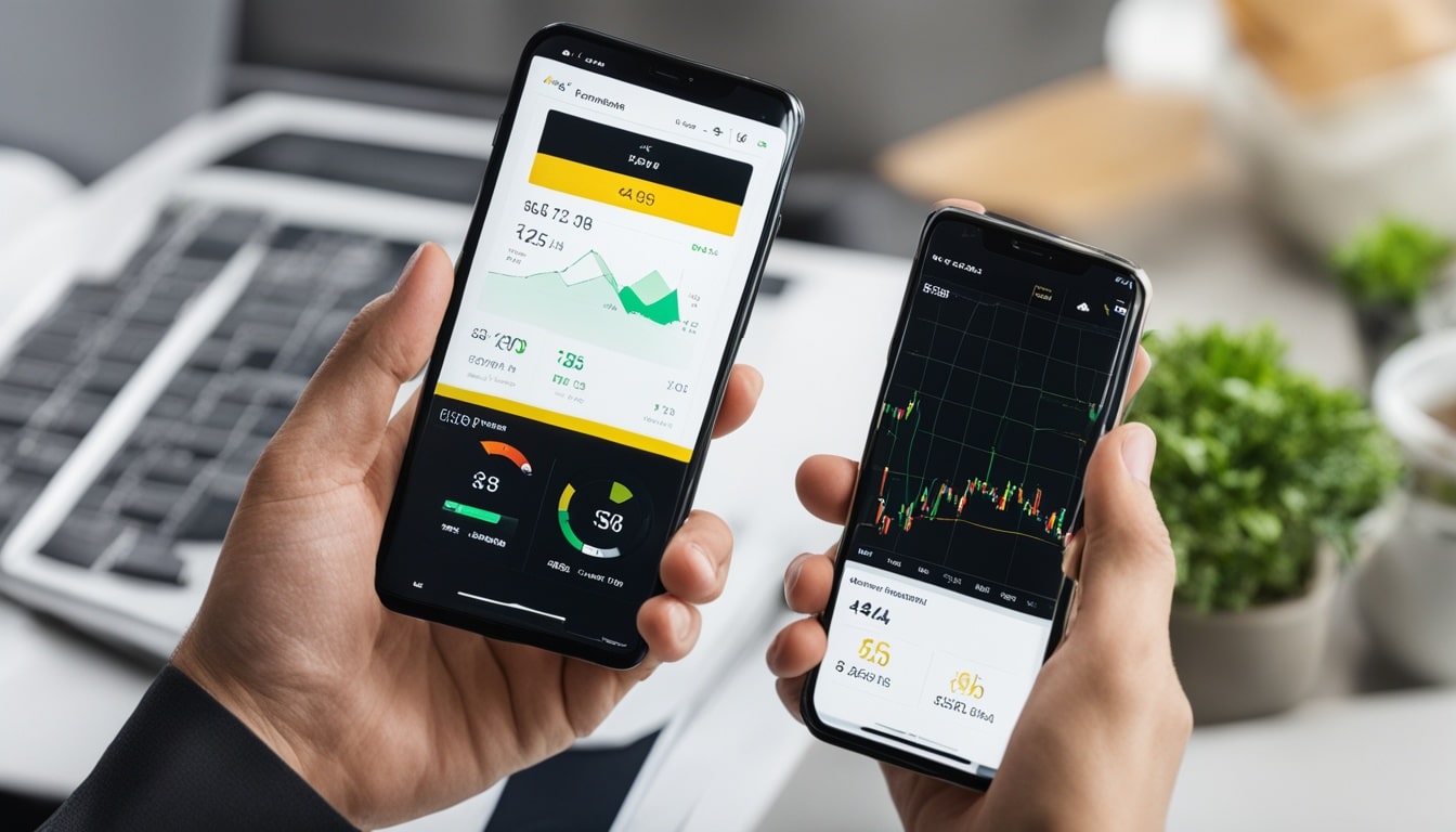 Raiffeisen Girokonto mit Geldanlage via Bitpanda - Bonus Konto Angebote