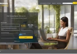 Raiffeisen - Mein Bonus Konto Direkt