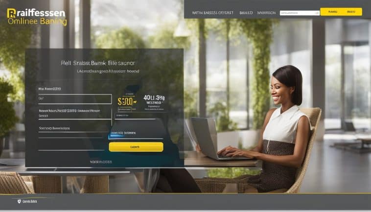 Raiffeisen - Mein Bonus Konto Direkt