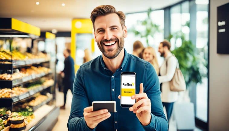 Raiffeisen Mein Bonus Konto Online Girokonto Angebot