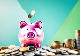 Raiffeisenbank Girokonto Kosten in Österreich - Bonus Konto Angebote