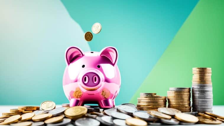 Raiffeisenbank Girokonto Kosten in Österreich - Bonus Konto Angebote