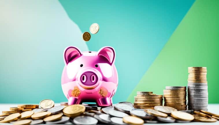 Raiffeisenbank Girokonto Kosten in Österreich - Bonus Konto Angebote