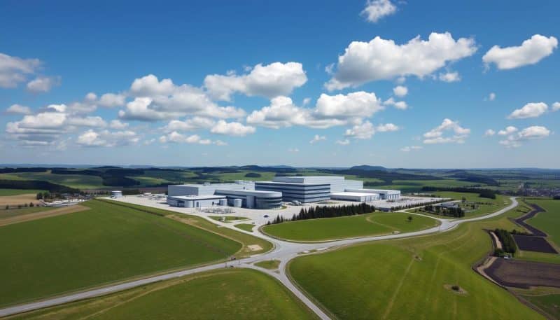 ferrero standorte in österreich ferrero standorte in österreich